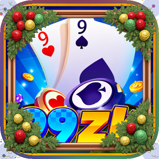 99zk — galeri pratinjau Resmi APK
